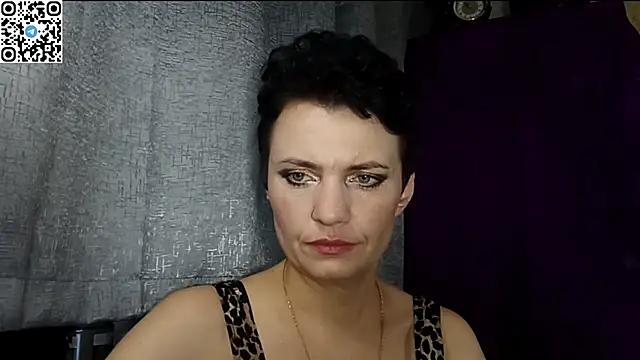 HotMamaQueen234 online show from May 2026 07:52:02 PM