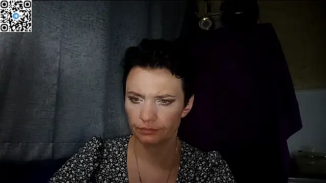 HotMamaQueen234 online show from June 2026 09:07:02 PM