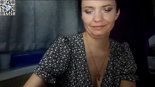 HotMamaQueen234 online show from June 2026 01:28:02 AM
