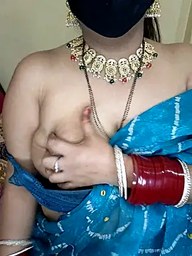 Miss roohi online show from April 2026 12:29:02 PM