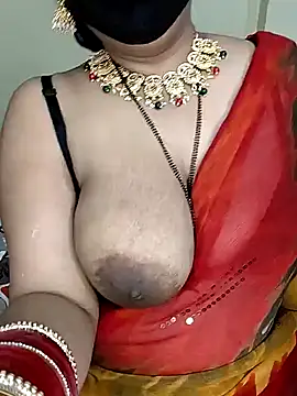 Miss roohi online show from April 2026 05:32:01 AM