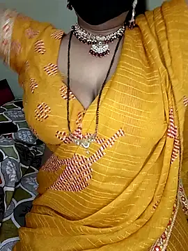 Miss roohi online show from April 2026 05:33:01 AM