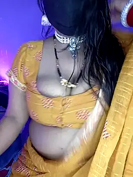 Miss roohi online show from June 2026 04:58:02 AM