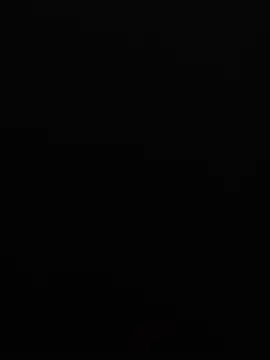 Snapshot of Miss_roohi chatting on July 2026 07:37:02 AM Miss roohi online show from July 2026 07:37:02 AM