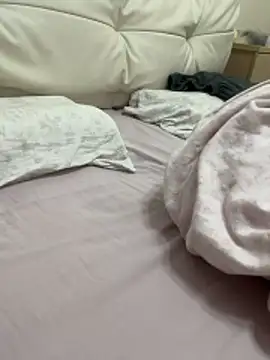 Snapshot of Xiaozuzongo1 chatting on March 2026 02:21:01 PM Xiaozuzongo1 online show from March 2026 02:21:01 PM