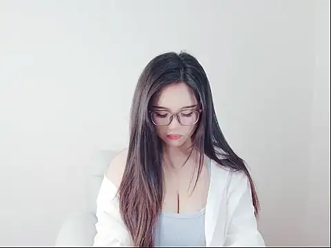 Sissi888 online show from March 2026 02:09:02 PM