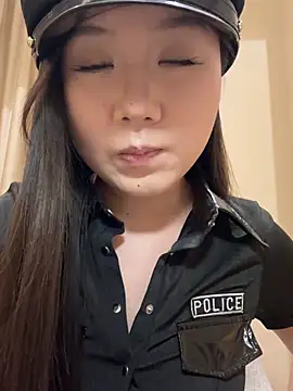 Snapshot of coco6886 chatting on March 2026 03:28:02 PM coco6886 online show from March 2026 03:28:02 PM