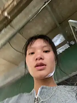 Mi-nhon online show from March 2026 12:36:02 AM