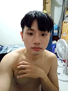 sweetener 321 online show from March 2026 11:46:02 AM