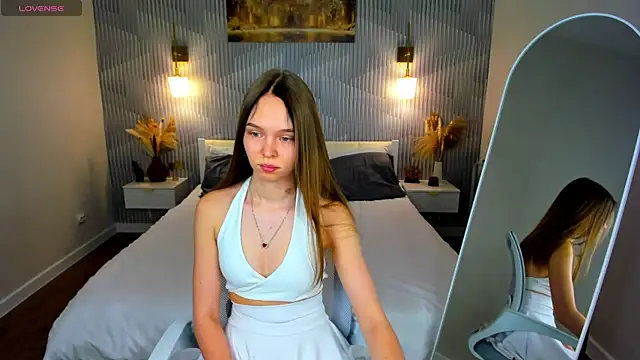 Sofa Vleifo online show from March 2026 01:22:02 AM