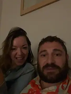 Snapshot of fucklyweds chatting on July 2026 12:54:01 AM fucklyweds online show from July 2026 12:54:01 AM