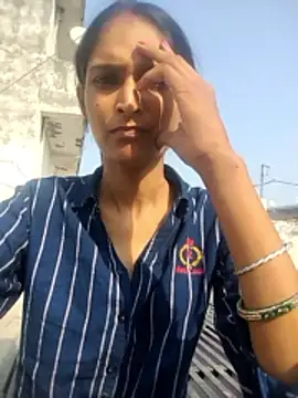 Snapshot of Sonam_y chatting on March 2026 04:48:01 AM Sonam y online show from March 2026 04:48:01 AM