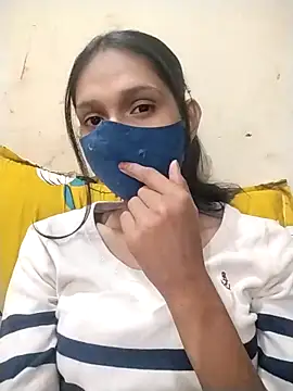 Snapshot of Sonam_y chatting on March 2026 02:43:01 PM Sonam y online show from March 2026 02:43:01 PM