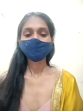 Snapshot of Sonam_y chatting on March 2026 12:54:01 PM Sonam y online show from March 2026 12:54:01 PM