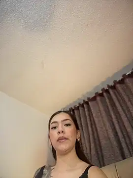 Snapshot of alana_gv chatting on June 2026 06:41:01 PM alana gv online show from June 2026 06:41:01 PM