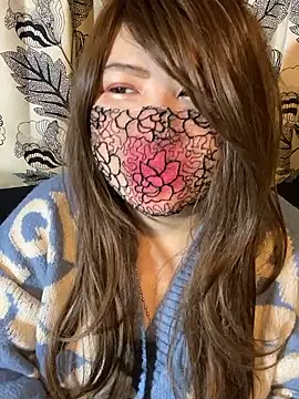 xxxAZUxxx online show from March 2026 02:22:02 PM