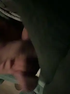 Snapshot of bwc12309o chatting on March 2026 04:06:02 AM bwc12309o online show from March 2026 04:06:02 AM