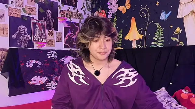 Snapshot of Noah_blackwood chatting on April 2026 01:33:02 PM Noah blackwood online show from April 2026 01:33:02 PM