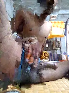 Snapshot of Palash2001 chatting on June 2026 05:41:01 AM Palash2001 online show from June 2026 05:41:01 AM
