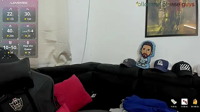 Snapshot of sweetlatinoboy chatting on May 2026 11:48:01 AM sweetlatinoboy online show from May 2026 11:48:01 AM