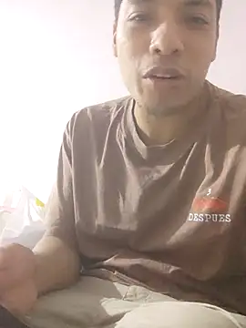 Snapshot of BorjaBG chatting on May 2026 03:44:02 AM BorjaBG online show from May 2026 03:44:02 AM