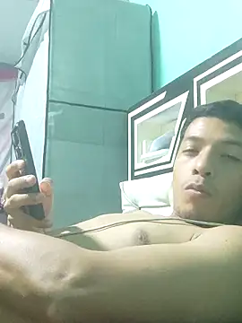 Snapshot of BorjaBG chatting on May 2026 04:29:02 AM BorjaBG online show from May 2026 04:29:02 AM