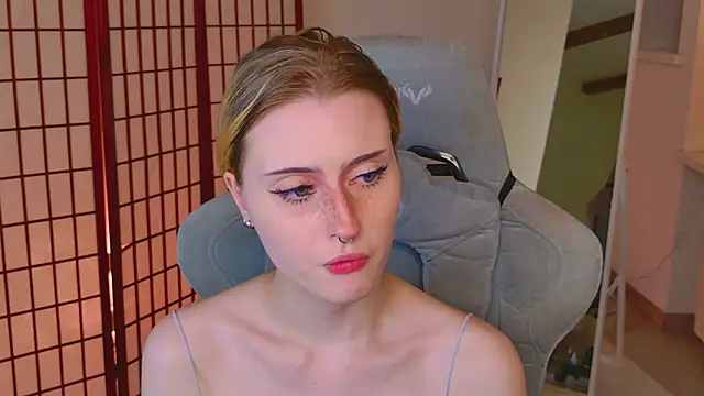 oh  lily online show from May 2026 01:05:02 PM