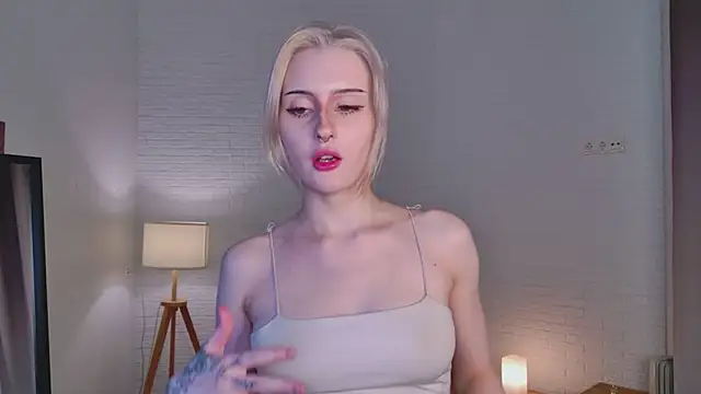 oh  lily online show from May 2026 04:04:02 PM