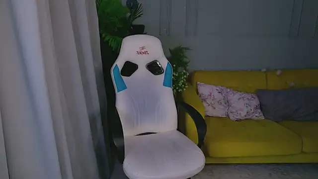 oh  lily online show from July 2026 01:26:01 PM