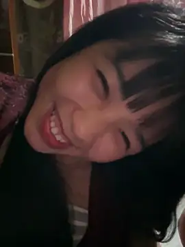 Snapshot of Bbulu7 chatting on March 2026 03:16:01 PM Bbulu7 online show from March 2026 03:16:01 PM