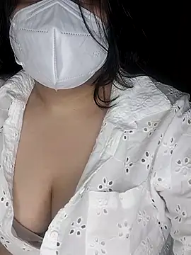 Darkdesire Duo online show from April 2026 09:48:01 AM
