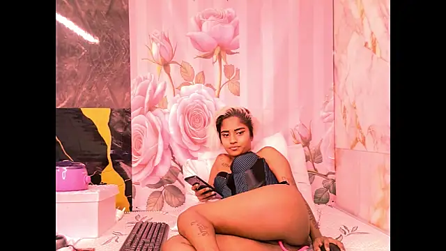 indian barbie online show from May 2026 04:04:02 PM