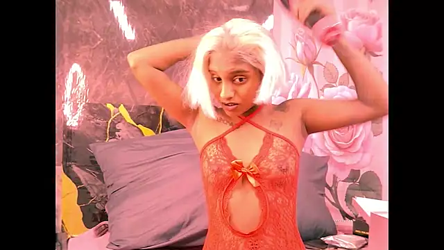 indian barbie online show from June 2026 05:41:01 PM