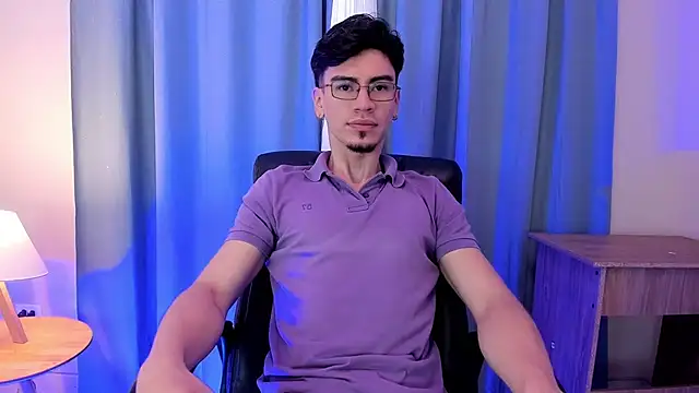 manu ferx online show from May 2026 12:55:02 PM