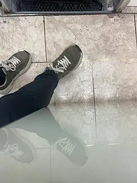 domyro online show from March 2026 06:29:02 PM