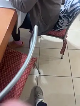 domyro online show from March 2026 05:46:01 PM