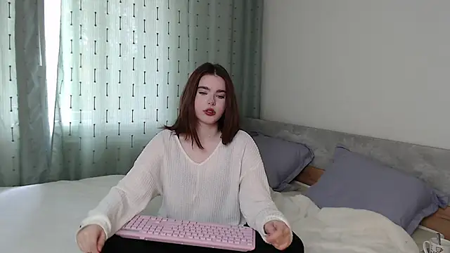 Crazy Emmy online show from April 2026 09:15:01 AM