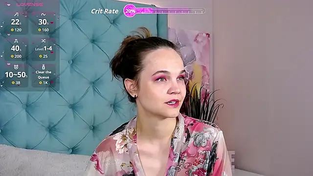 IowaSin online show from June 2026 01:46:01 PM