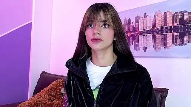 Snapshot of Sofy_Durand chatting on March 2026 12:00:02 PM Sofy Durand online show from March 2026 12:00:02 PM