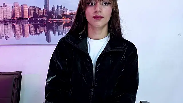 Snapshot of Sofy_Durand chatting on March 2026 12:05:03 PM Sofy Durand online show from March 2026 12:05:03 PM
