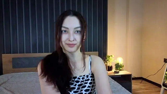 EdwardAvner online show from March 2026 11:05:01 AM