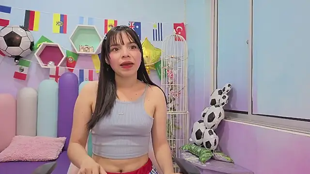 Isaa Skinny online show from July 2026 03:44:01 AM