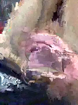 8Thang09 online show from March 2026 02:42:01 PM