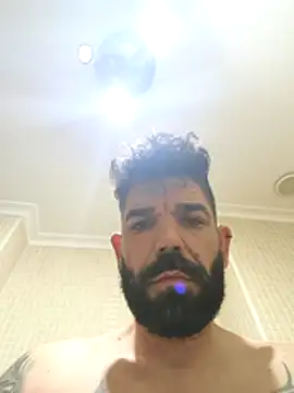 Papasote2345 online show from April 2026 04:45:02 PM