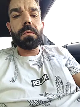 Papasote2345 online show from April 2026 02:29:01 PM