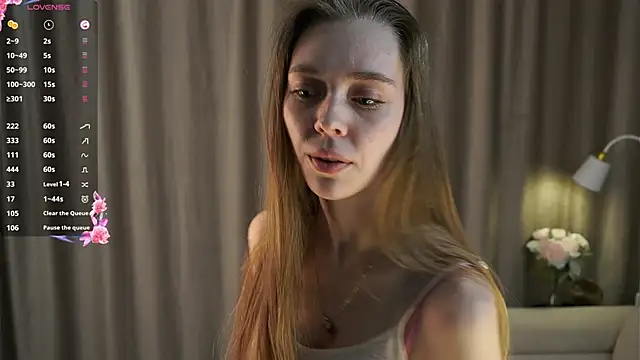 HermaFrain online show from May 2026 07:22:01 PM