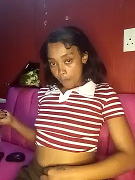 GoodinbedAfrican4 online show from May 2026 07:33:01 PM
