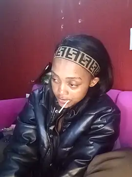 GoodinbedAfrican4 online show from May 2026 07:37:02 AM