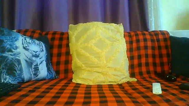 Snapshot of Pookiee- chatting on May 2026 04:19:02 AM Pookiee- online show from May 2026 04:19:02 AM