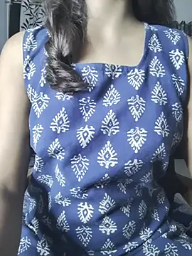 myra77 online show from July 2026 01:39:02 PM